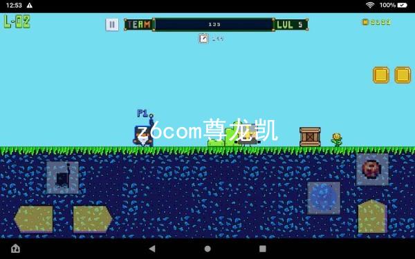 z6com尊龙凯