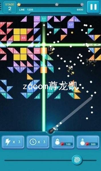 z6com尊龙凯