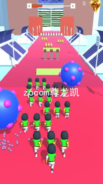 z6com尊龙凯
