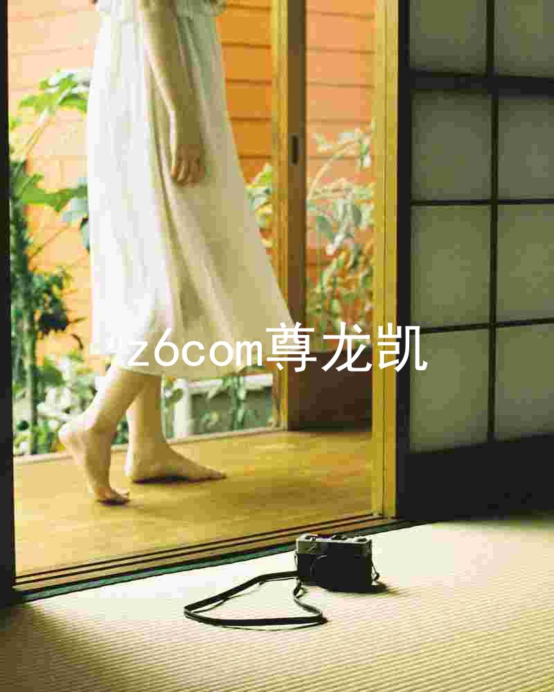 z6com尊龙凯