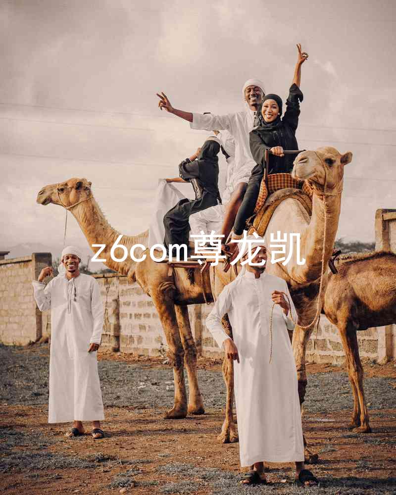 z6com尊龙凯